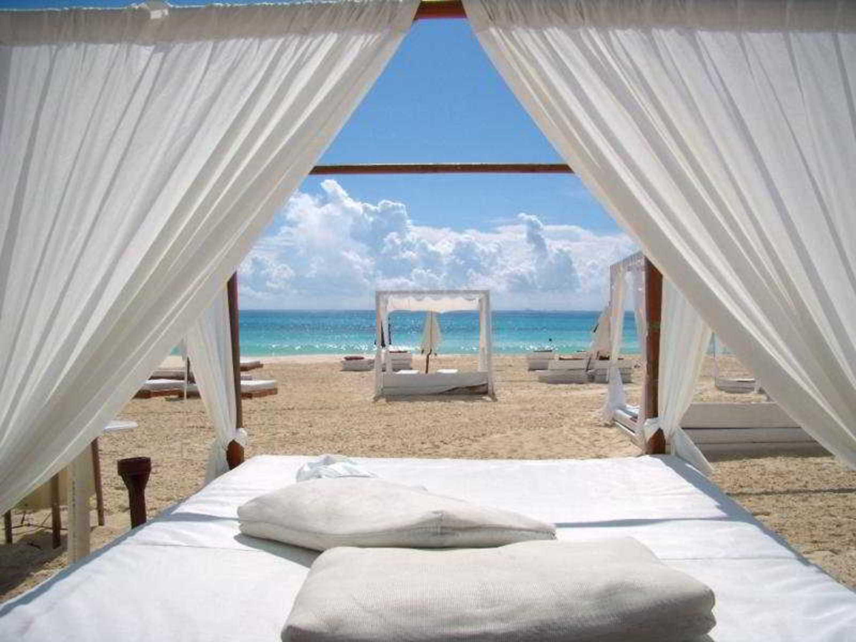 Hotel Las Golondrinas Playa del Carmen Cameră foto